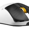 ASUS ROG Keris II Origin-KJP mouse Gaming Right-hand RF Wireless + ASUS ROG Keris II Origin-KJP mouse Gaming Right-hand RF Wireless +
