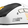 ASUS ROG Keris II Origin-KJP mouse Gaming Right-hand RF Wireless + ASUS ROG Keris II Origin-KJP mouse Gaming Right-hand RF Wireless +