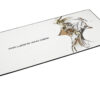 ASUS ROG Scabbard II XXL-KJP Gaming mouse pad Multicolour ASUS ROG Scabbard II XXL-KJP Gaming mouse pad Multicolour