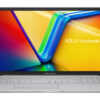 ASUS Vivobook 17 X1704VA-AU523W Intel® Core™ i5 i5-1334U Laptop 43.9