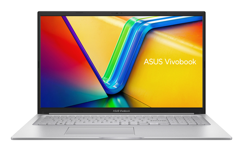 ASUS Vivobook 17 X1704VA-AU523W Intel® Core™ i5 i5-1334U Laptop 43.9