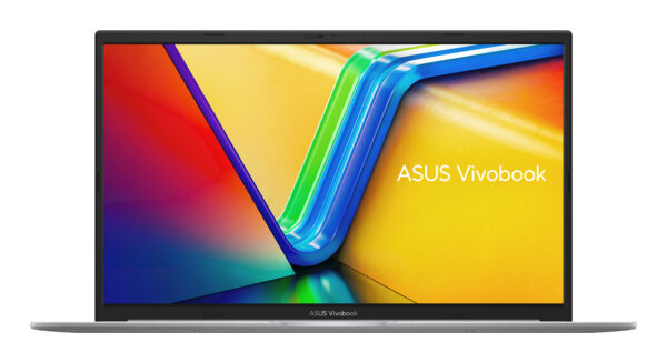 ASUS Vivobook 17 X1704VA-AU523W Intel® Core™ i5 i5-1334U Laptop 43.9