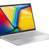 ASUS Vivobook 17 X1704VA-AU523W Intel® Core™ i5 i5-1334U Laptop 43.9
