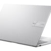 ASUS Vivobook 17 X1704VA-AU523W Intel® Core™ i5 i5-1334U Laptop 43.9