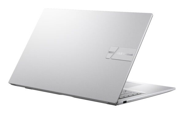 ASUS Vivobook 17 X1704VA-AU523W Intel® Core™ i5 i5-1334U Laptop 43.9