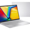 ASUS Vivobook 17 X1704VA-AU523W Intel® Core™ i5 i5-1334U Laptop 43.9