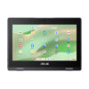 ASUS Chromebook CZ11 Flip CZ1104FM2A-NS0144 MediaTek Kompanio 520