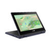ASUS Chromebook CZ11 Flip CZ1104FM2A-NS0144 MediaTek Kompanio 520
