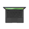ASUS Chromebook CZ11 Flip CZ1104FM2A-NS0144 MediaTek Kompanio 520