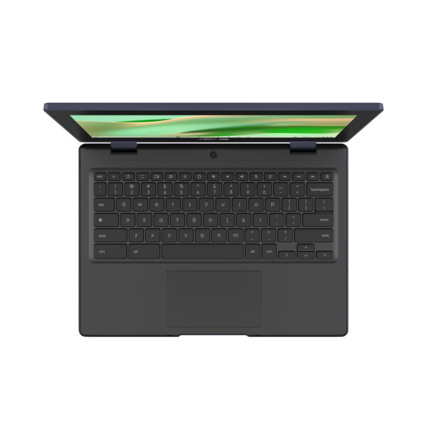 ASUS Chromebook CZ11 Flip CZ1104FM2A-NS0144 MediaTek Kompanio 520