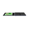 ASUS Chromebook CZ11 Flip CZ1104FM2A-NS0144 MediaTek Kompanio 520