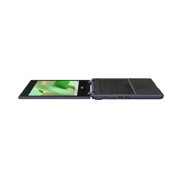 ASUS Chromebook CZ11 Flip CZ1104FM2A-NS0144 MediaTek Kompanio 520