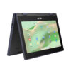 ASUS Chromebook CZ11 Flip CZ1104FM2A-NS0144 MediaTek Kompanio 520