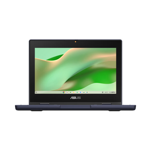 ASUS Chromebook CZ11 Flip CZ1104FM2A-NS0144 MediaTek Kompanio 520
