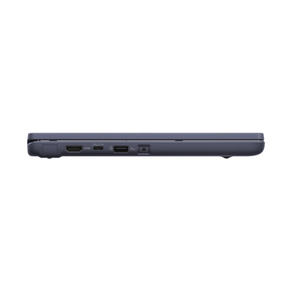 ASUS Chromebook CZ11 Flip CZ1104FM2A-NS0144 MediaTek Kompanio 520
