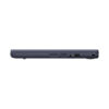 ASUS Chromebook CZ11 Flip CZ1104FM2A-NS0144 MediaTek Kompanio 520