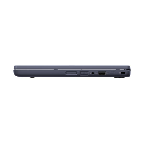 ASUS Chromebook CZ11 Flip CZ1104FM2A-NS0144 MediaTek Kompanio 520