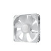 ASUS ROG STRIX LC II 240 ARGB White Edition Processor All-in-one ASUS ROG STRIX LC II 240 ARGB White Edition Processor All-in-one