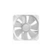 ASUS ROG STRIX LC II 240 ARGB White Edition Processor All-in-one ASUS ROG STRIX LC II 240 ARGB White Edition Processor All-in-one