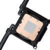 ASUS ROG Ryujin III 240 ARGB Processor All-in-one liquid cooler 12 cm ASUS ROG Ryujin III 240 ARGB Processor All-in-one liquid cooler 12 cm