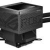 ASUS ROG Ryujin III 240 ARGB Processor All-in-one liquid cooler 12 cm ASUS ROG Ryujin III 240 ARGB Processor All-in-one liquid cooler 12 cm