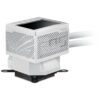 ASUS ROG RYUJIN III 240 ARGB White Edition Processor All-in-one ASUS ROG RYUJIN III 240 ARGB White Edition Processor All-in-one