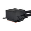 ASUS ProArt LC 420 Processor All-in-one liquid cooler 14 cm Black ASUS ProArt LC 420 Processor All-in-one liquid cooler 14 cm Black