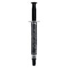 ASUS ROG RG-07 PERFORMANCE THERMAL PASTE heat sink compound 3 g ASUS ROG RG-07 PERFORMANCE THERMAL PASTE heat sink compound 3 g