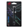 ASUS ROG RG-07 PERFORMANCE THERMAL PASTE heat sink compound 3 g ASUS ROG RG-07 PERFORMANCE THERMAL PASTE heat sink compound 3 g