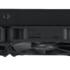 ASUS ROG Strix LC III 360 Processor Liquid cooling kit 12 cm Black ASUS ROG Strix LC III 360 Processor Liquid cooling kit 12 cm Black