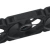 ASUS ROG Strix LC III 360 ARGB Processor Liquid cooling kit 12 cm