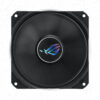 ASUS ROG Strix LC III 360 Processor Liquid cooling kit 12 cm Black ASUS ROG Strix LC III 360 Processor Liquid cooling kit 12 cm Black