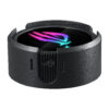 ASUS ROG Strix LC III 360 ARGB Processor Liquid cooling kit 12 cm