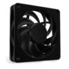 ASUS ProArt LC 360 Processor Liquid cooling kit 12 cm Black ASUS ProArt LC 360 Processor Liquid cooling kit 12 cm Black