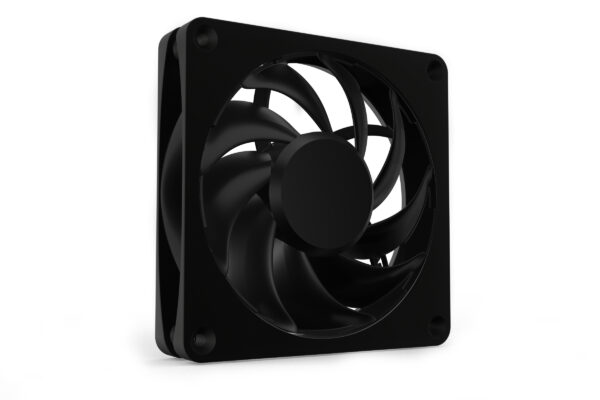 ASUS ProArt LC 360 Processor Liquid cooling kit 12 cm Black ASUS ProArt LC 360 Processor Liquid cooling kit 12 cm Black