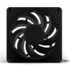 ASUS ProArt LC 360 Processor Liquid cooling kit 12 cm Black ASUS ProArt LC 360 Processor Liquid cooling kit 12 cm Black
