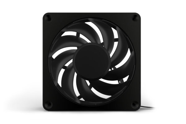 ASUS ProArt LC 360 Processor Liquid cooling kit 12 cm Black ASUS ProArt LC 360 Processor Liquid cooling kit 12 cm Black
