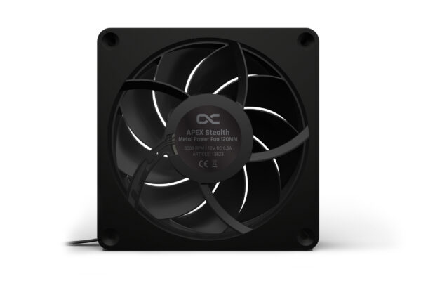 ASUS ProArt LC 360 Processor Liquid cooling kit 12 cm Black ASUS ProArt LC 360 Processor Liquid cooling kit 12 cm Black