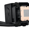 ASUS ROG Ryujin III 360 ARGB Extreme Computer case All-in-one liquid ASUS ROG Ryujin III 360 ARGB Extreme Computer case All-in-one liquid