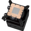 ASUS ROG Ryujin III 360 ARGB Extreme Computer case All-in-one liquid ASUS ROG Ryujin III 360 ARGB Extreme Computer case All-in-one liquid