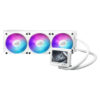 ASUS ROG RYUJIN III 360 ARGB EXTREME WHT Processor All-in-one liquid