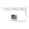 ASUS ROG RYUJIN III 360 ARGB EXTREME WHT Processor All-in-one liquid