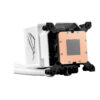 ASUS ROG RYUJIN III 360 ARGB EXTREME WHT Processor All-in-one liquid