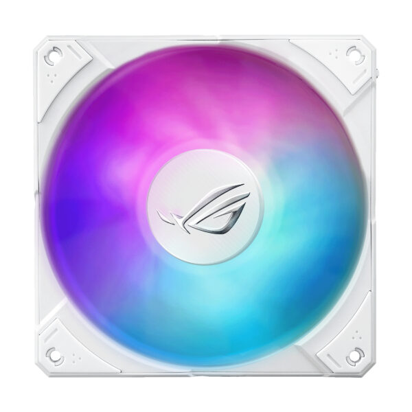 ASUS ROG RYUJIN III 360 ARGB EXTREME WHT Processor All-in-one liquid