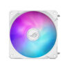 ASUS ROG Ryuo IV SLC 360 ARGB White Edition Processor All-in-one ASUS ROG Ryuo IV SLC 360 ARGB White Edition Processor All-in-one