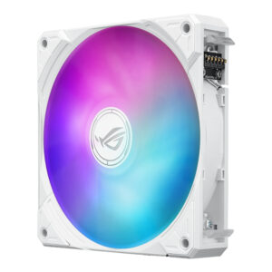 ASUS ROG Ryuo IV SLC 360 ARGB White Edition Processor All-in-one ASUS ROG Ryuo IV SLC 360 ARGB White Edition Processor All-in-one