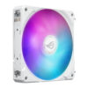 ASUS ROG Ryuo IV SLC 360 ARGB White Edition Processor All-in-one ASUS ROG Ryuo IV SLC 360 ARGB White Edition Processor All-in-one