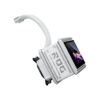 ASUS ROG Ryuo IV SLC 360 ARGB White Edition Processor All-in-one ASUS ROG Ryuo IV SLC 360 ARGB White Edition Processor All-in-one