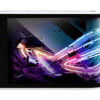 ASUS ROG Ryuo IV SLC 360 ARGB White Edition Processor All-in-one ASUS ROG Ryuo IV SLC 360 ARGB White Edition Processor All-in-one