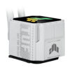 ASUS TUF Gaming LC III 360 ARGB White Edition Computer case ASUS TUF Gaming LC III 360 ARGB White Edition Computer case